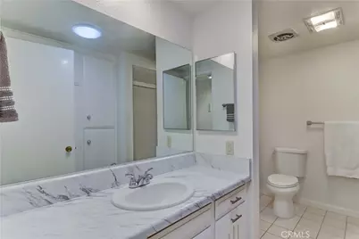 930 Ave Majorca #Q, Laguna Woods, CA 92637 - Photo 16