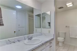 930 Ave Majorca, Laguna Woods, CA 92637 - Photo 16