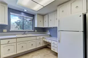 930 Ave Majorca, Laguna Woods, CA 92637 - Photo 14