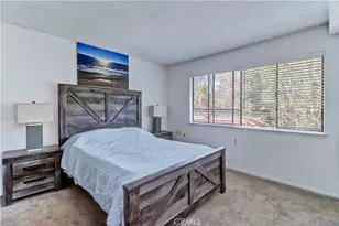 930 Ave Majorca, Laguna Woods, CA 92637 - Photo 20