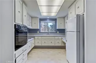 930 Ave Majorca, Laguna Woods, CA 92637 - Photo 12