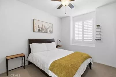 40741 Oakmont Court, Palmdale, CA 93551 - Photo 4