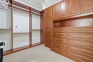 40741 Oakmont Ct, Palmdale, CA 93551 - Photo 12