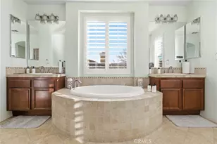 40741 Oakmont Ct, Palmdale, CA 93551 - Photo 10