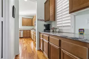 40741 Oakmont Ct, Palmdale, CA 93551 - Photo 26