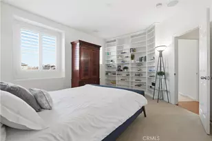 40741 Oakmont Ct, Palmdale, CA 93551 - Photo 14