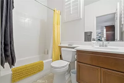 40741 Oakmont Court, Palmdale, CA 93551 - Photo 18