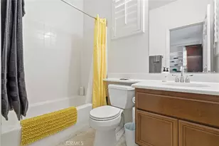 40741 Oakmont Ct, Palmdale, CA 93551 - Photo 18