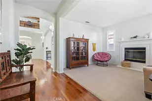 40741 Oakmont Ct, Palmdale, CA 93551 - Photo 24