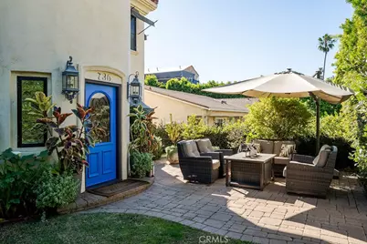 736 14th, Huntington Beach, CA 92648 - Photo 24