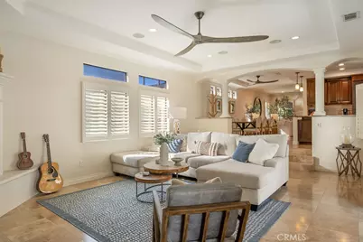 736 14th, Huntington Beach, CA 92648 - Photo 6