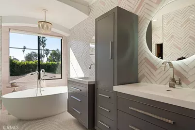 736 14th, Huntington Beach, CA 92648 - Photo 10