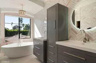 736 14th, Huntington Beach, CA 92648 - Photo 10