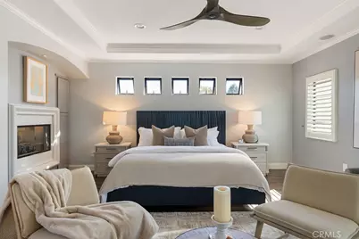 736 14th, Huntington Beach, CA 92648 - Photo 8