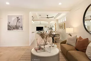 736 14th, Huntington Beach, CA 92648 - Photo 2