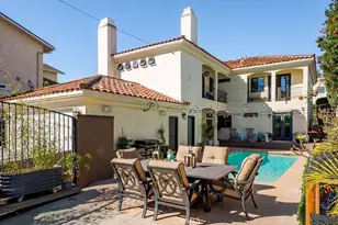 736 14th, Huntington Beach, CA 92648 - Photo 22