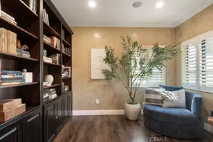 736 14th, Huntington Beach, CA 92648 - Photo 16