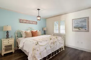 736 14th, Huntington Beach, CA 92648 - Photo 14