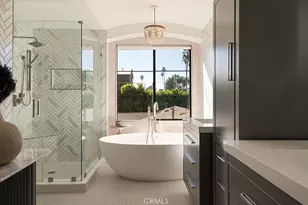 736 14th, Huntington Beach, CA 92648 - Photo 1