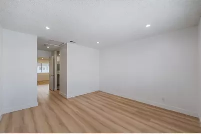 1250 S Brookhurst Street #2033, Anaheim, CA 92804 - Photo 10