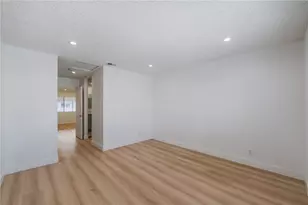 1250 S Brookhurst Street, Anaheim, CA 92804 - Photo 10