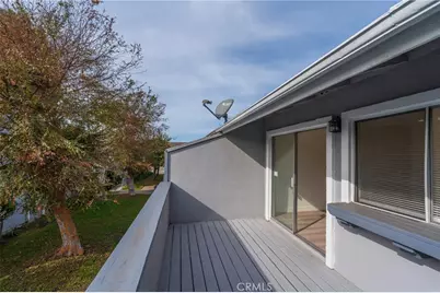 1250 S Brookhurst Street #2033, Anaheim, CA 92804 - Photo 22