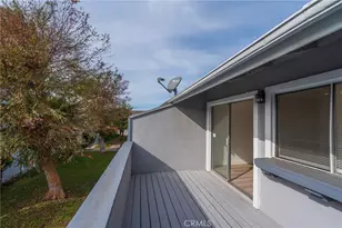 1250 S Brookhurst Street, Anaheim, CA 92804 - Photo 22