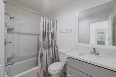 1250 S Brookhurst Street #2033, Anaheim, CA 92804 - Photo 16