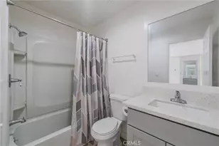 1250 S Brookhurst Street, Anaheim, CA 92804 - Photo 16