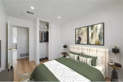 1250 S Brookhurst Street #2033, Anaheim, CA 92804 - Photo 14