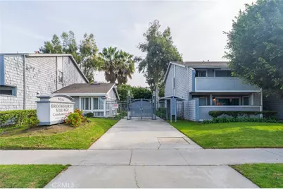 1250 S Brookhurst Street #2033, Anaheim, CA 92804 - Photo 24