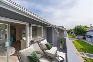 1250 S Brookhurst Street, Anaheim, CA 92804 - Photo 20