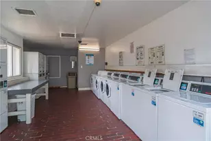 1250 S Brookhurst Street, Anaheim, CA 92804 - Photo 32