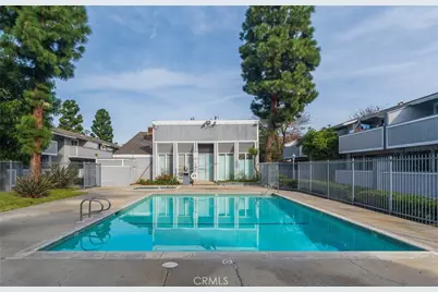 1250 S Brookhurst Street #2033, Anaheim, CA 92804 - Photo 30