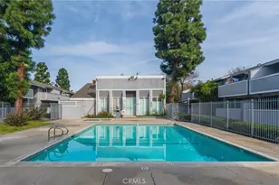 1250 S Brookhurst Street, Anaheim, CA 92804 - Photo 30