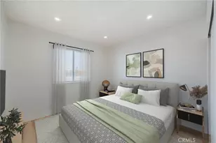 1250 S Brookhurst Street, Anaheim, CA 92804 - Photo 18