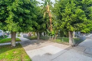 1250 S Brookhurst Street, Anaheim, CA 92804 - Photo 26