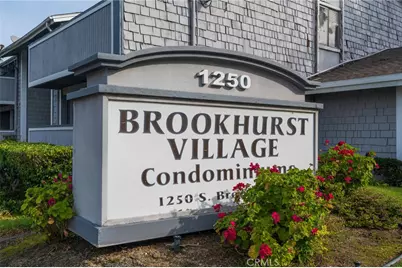 1250 S Brookhurst Street #2033, Anaheim, CA 92804 - Photo 2