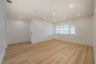 1250 S Brookhurst Street, Anaheim, CA 92804 - Photo 4