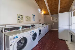 1250 S Brookhurst Street, Anaheim, CA 92804 - Photo 28