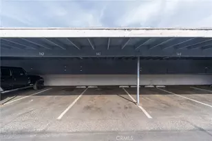 1250 S Brookhurst Street, Anaheim, CA 92804 - Photo 36