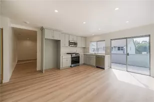 1250 S Brookhurst Street, Anaheim, CA 92804 - Photo 6