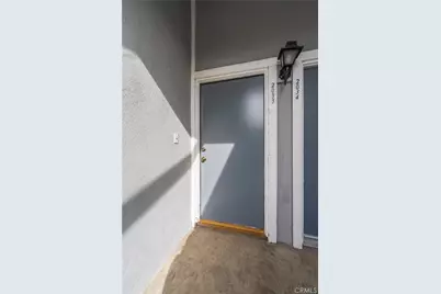 1250 S Brookhurst Street #2033, Anaheim, CA 92804 - Photo 34