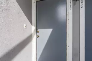 1250 S Brookhurst Street, Anaheim, CA 92804 - Photo 34