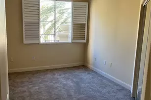 2446 Watermarke, Irvine, CA 92612 - Photo 12