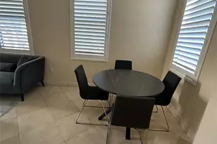 2446 Watermarke, Irvine, CA 92612 - Photo 6