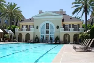 2446 Watermarke, Irvine, CA 92612 - Photo 4