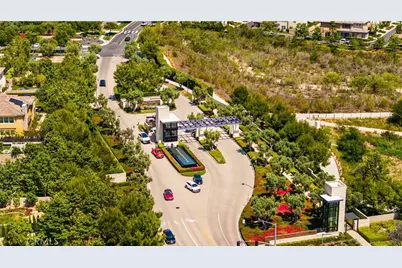 57 Kite, Irvine, CA 92618 - Photo 64