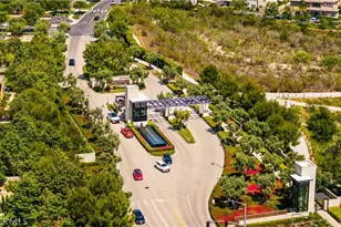 57 Kite, Irvine, CA 92618 - Photo 64