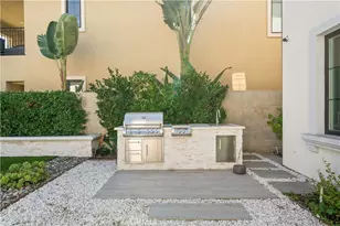 57 Kite, Irvine, CA 92618 - Photo 48